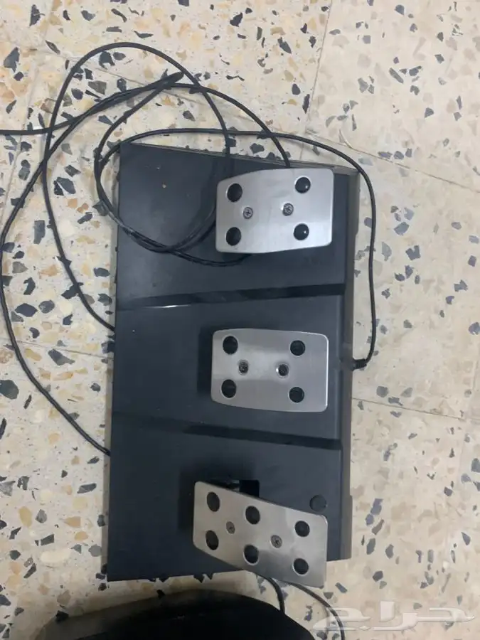 طاره و قير عادي 7