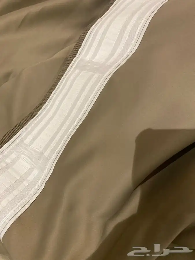 ستاره من ايكيا 3