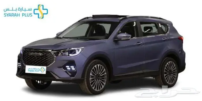 جيتور x70 كمفورت 2025 كاش او تقسيط 4