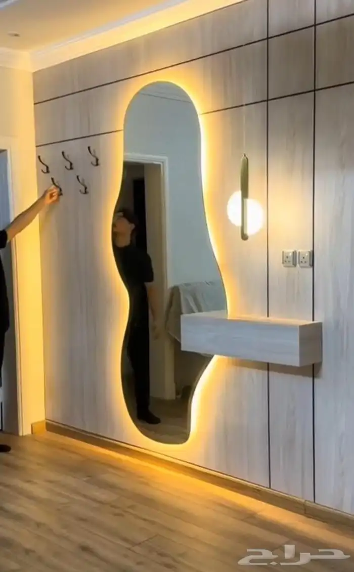 معلم بوية وديكورات بمكه 28