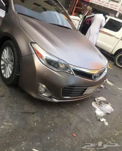 ورشة بوية وسمكرة رش سيارات مطفي 53