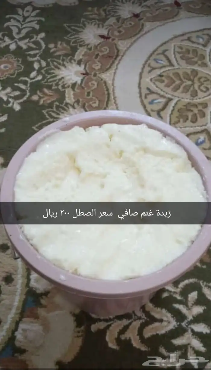 ماشاءلله خاثر غنم صافي وشايط   غنم شرط  لتواصل 5