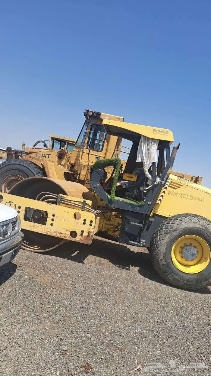 شيول وكريدر ورصاصه للأجار 0