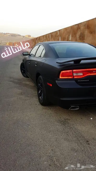 ورشة بوية وسمكرة رش سيارات مطفي 54
