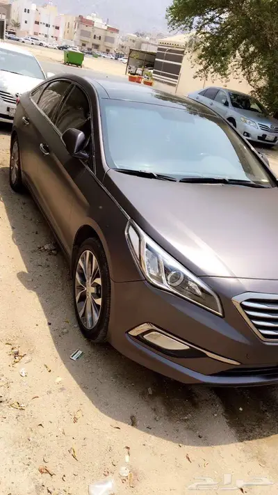 ورشة بوية وسمكرة رش سيارات مطفي 72
