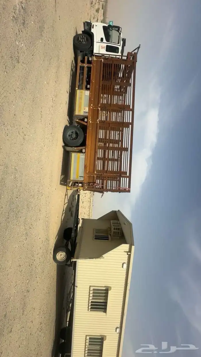 سحب غرف 3