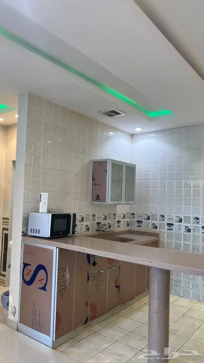 حي عريض جنوب الرياض 16