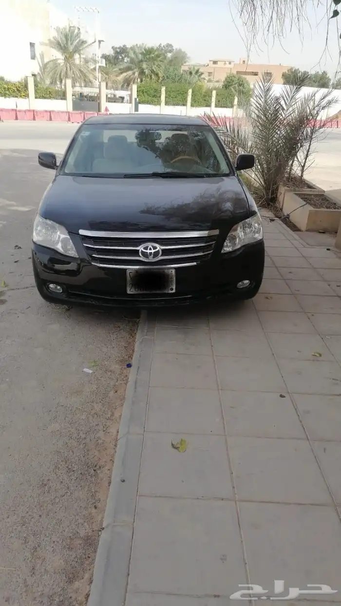 افلون 2006 فل كامل 1