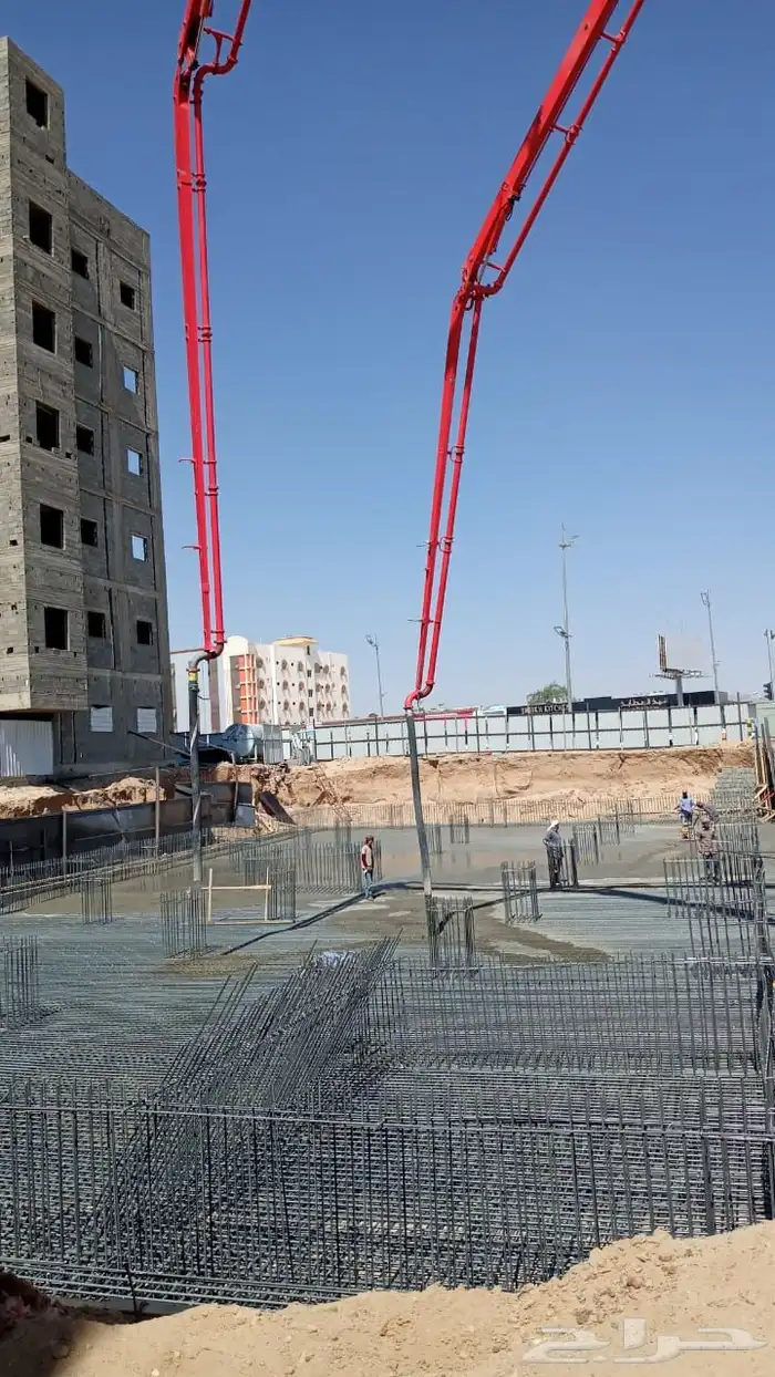 مقاول معماري جده 0