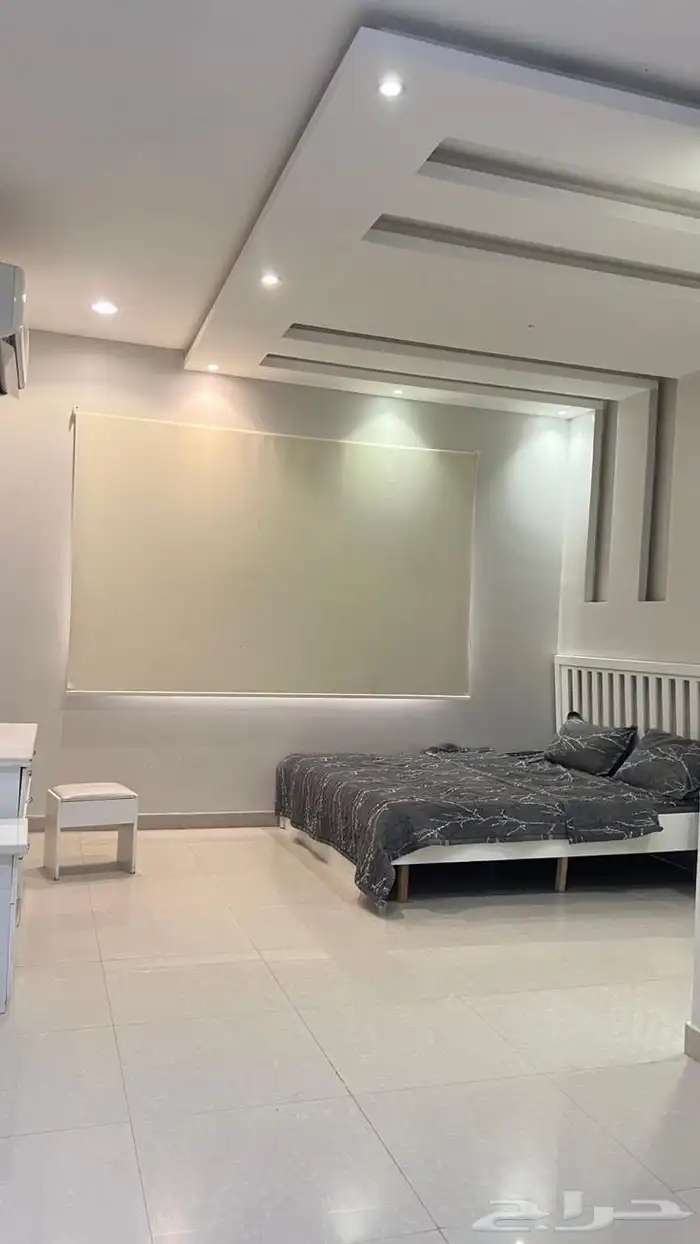 حي عريض جنوب الرياض 18