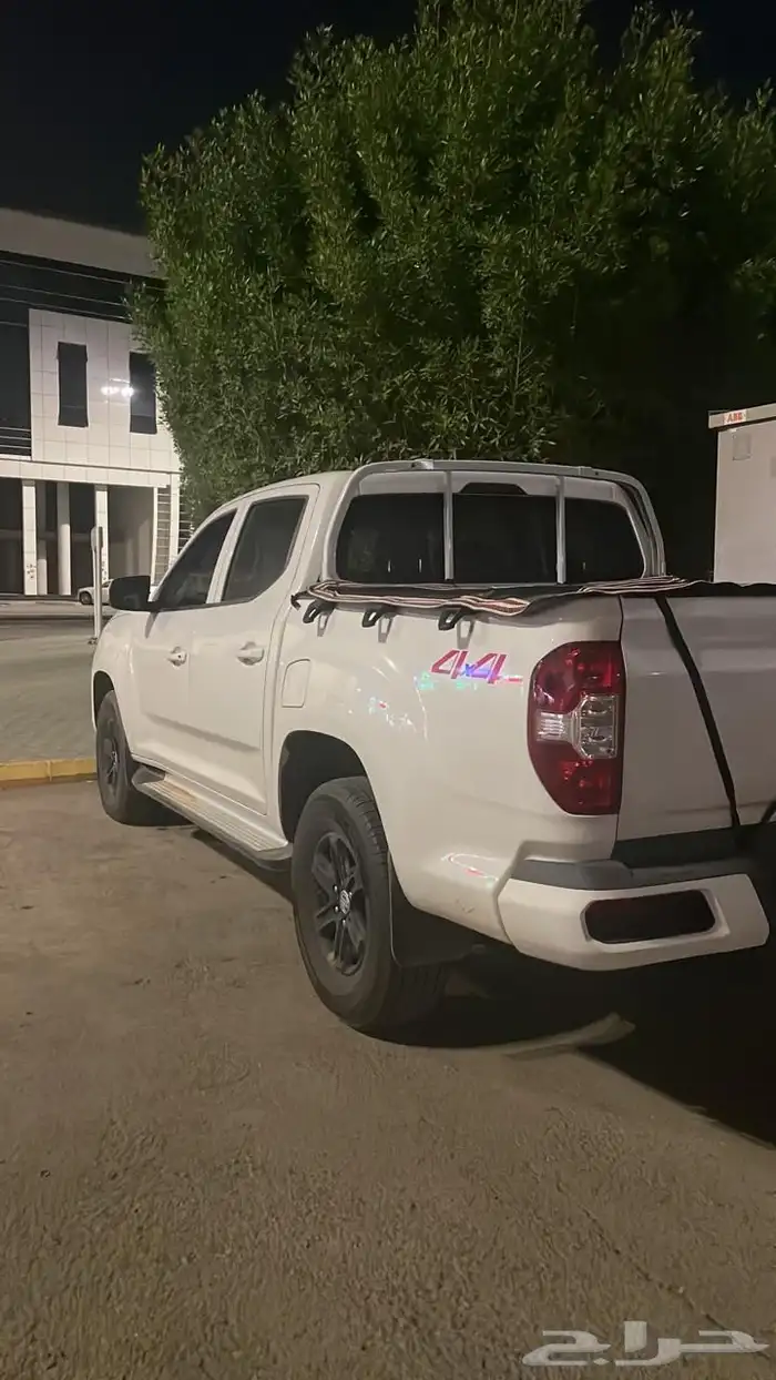 توصيل ضحايا داخل وخارج القصيم 0