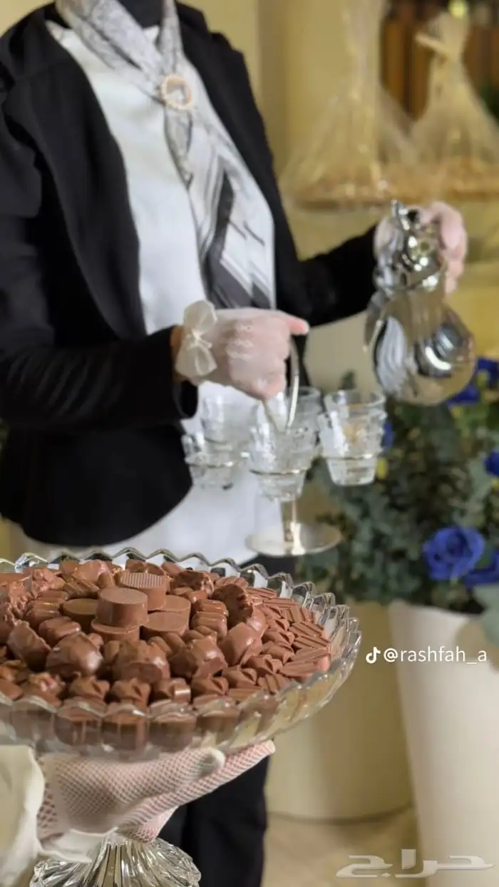 قهوجي صبابين 5