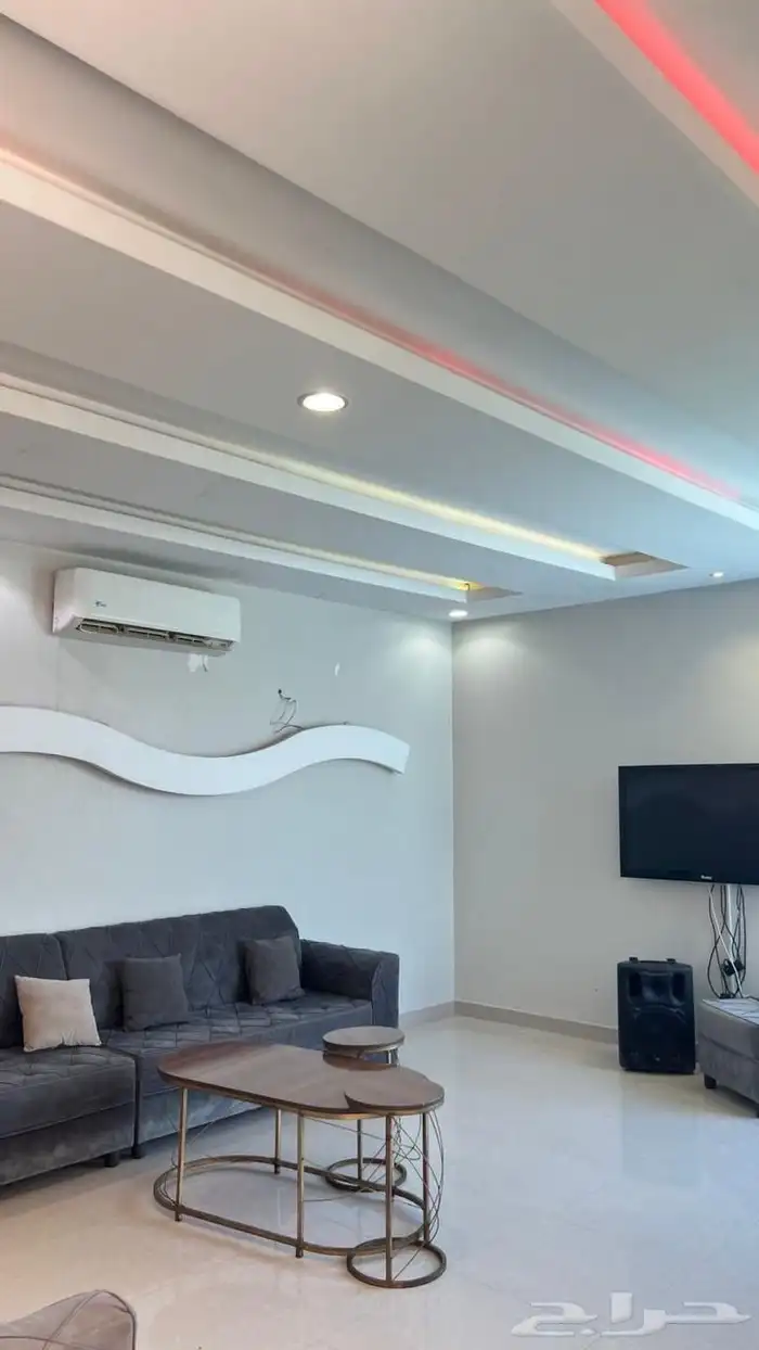 حي عريض جنوب الرياض 13
