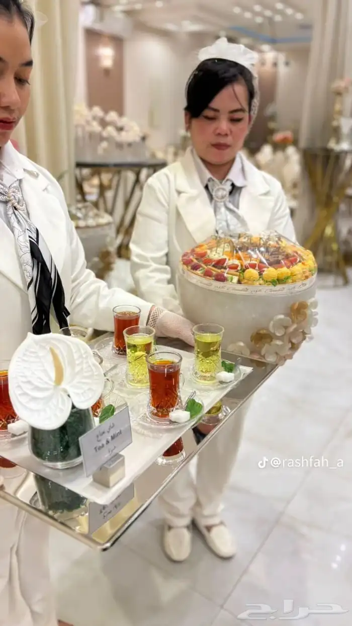 قهوجي صبابين 12