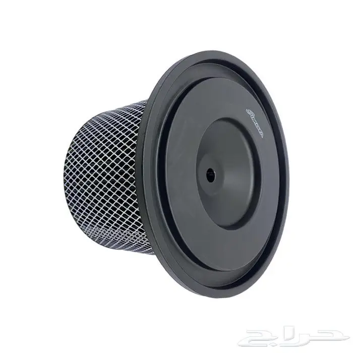 فلتر رياضي من شركة SIMOTA لمحرك النيسان الفتك 4800 - 4500 0