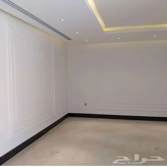 دهانات وديكورات 3
