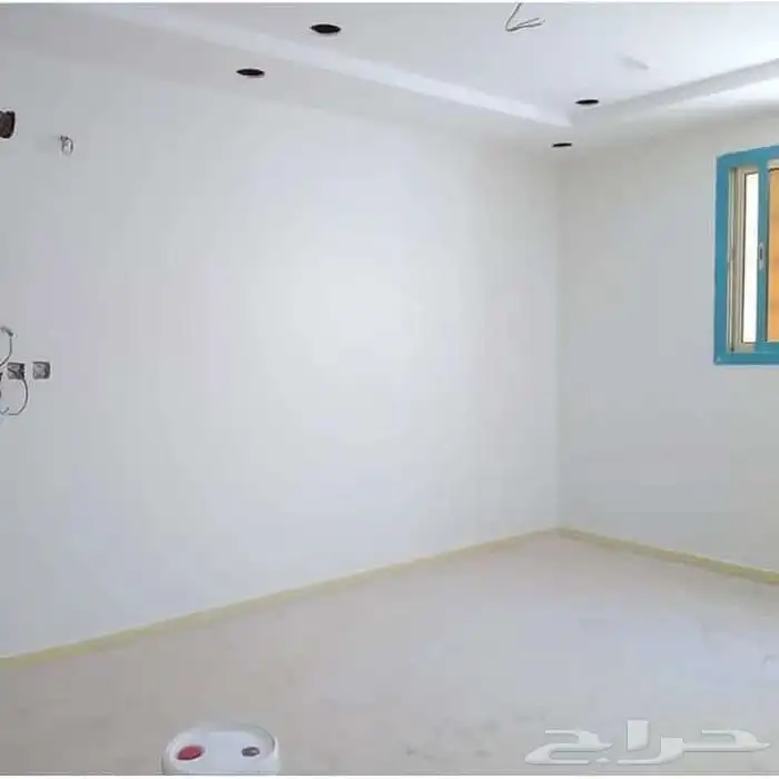 دهانات وديكورات 2