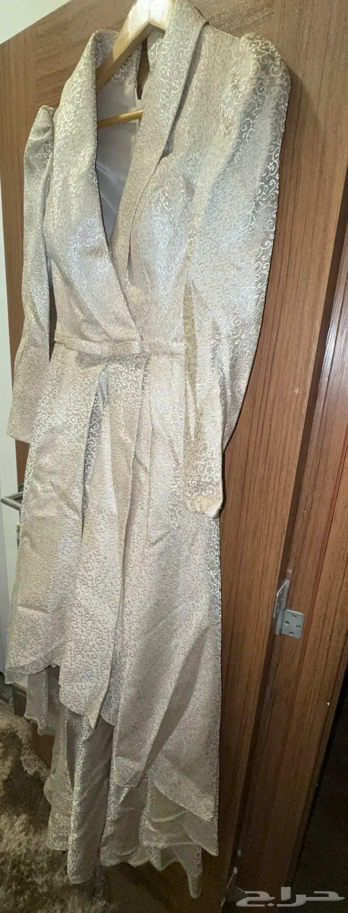 فستان مناسبات 1