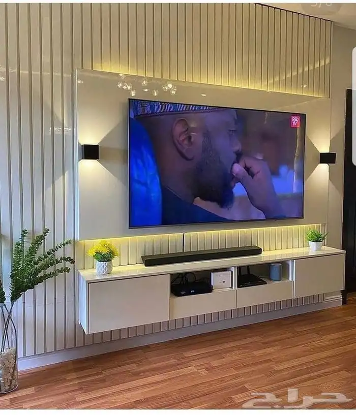 معلم بوية وديكورات بمكه 17