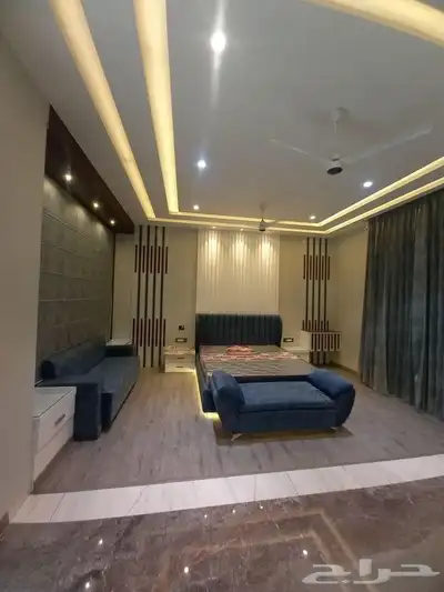 مقاول حبس جبسبورد 8