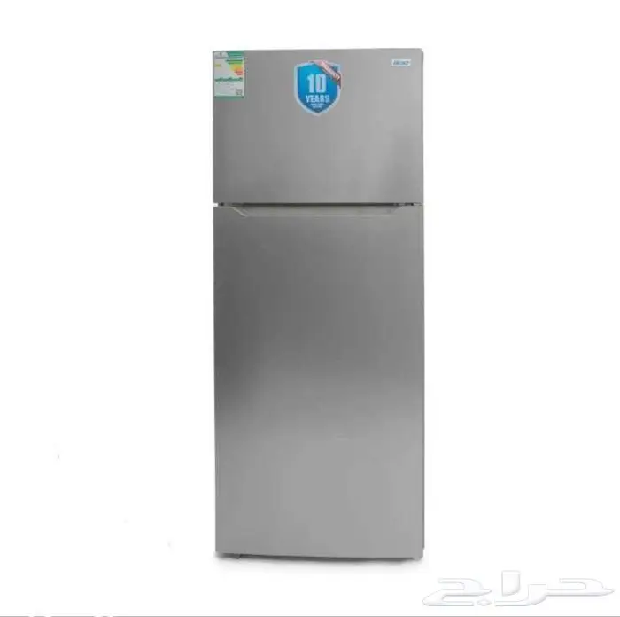 ثلاجات وفريزر وقافي يوجين يوجد تابي وتمارا 1