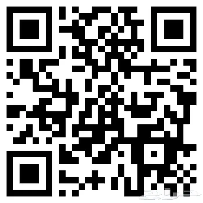 تصميم باركود ب 35 0