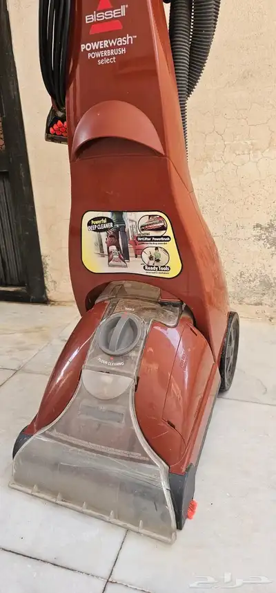 مكنسة 3