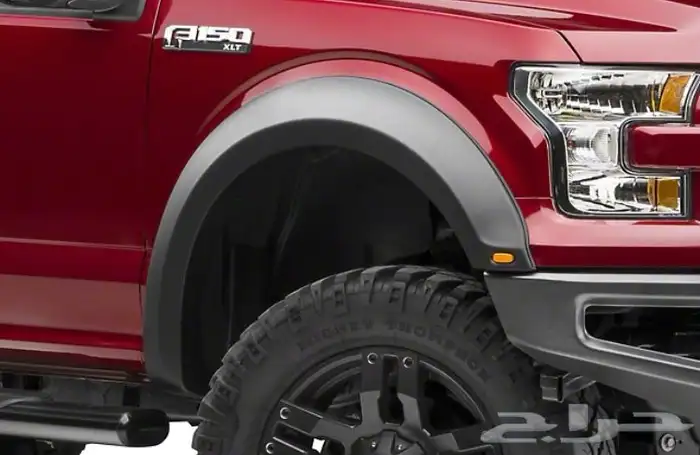 رفارف فورد F150 1