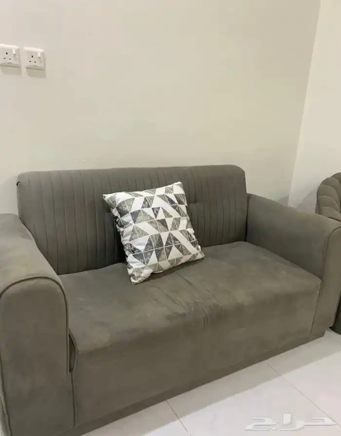 كنب 0