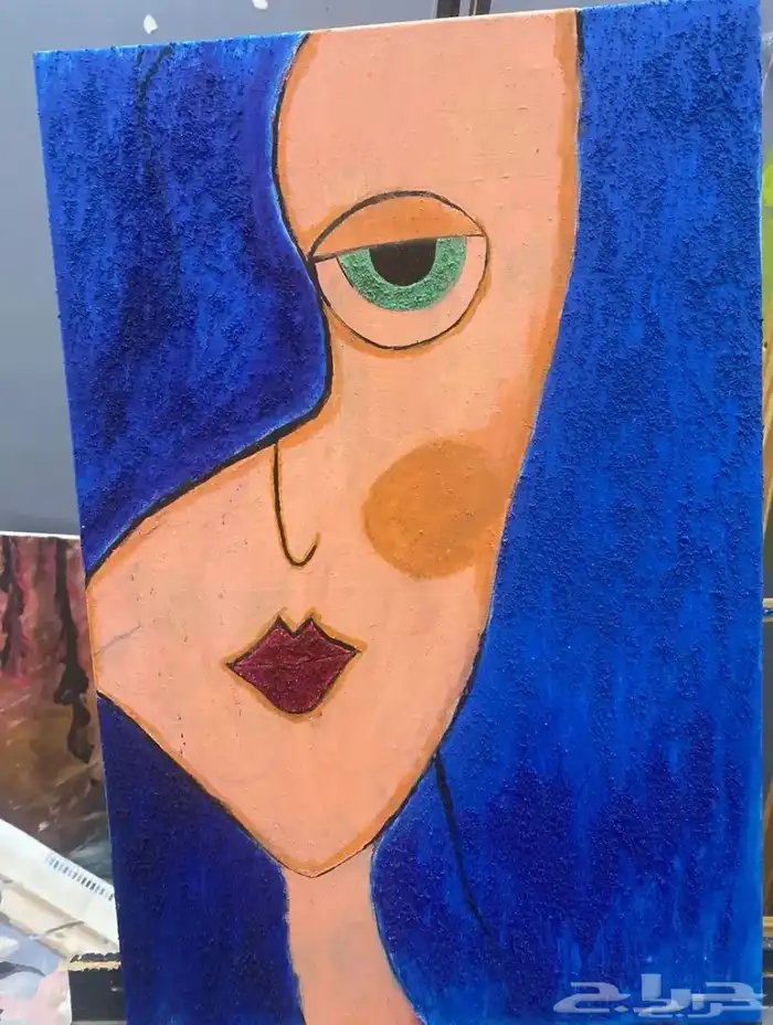 لوح رسم ايدين 0