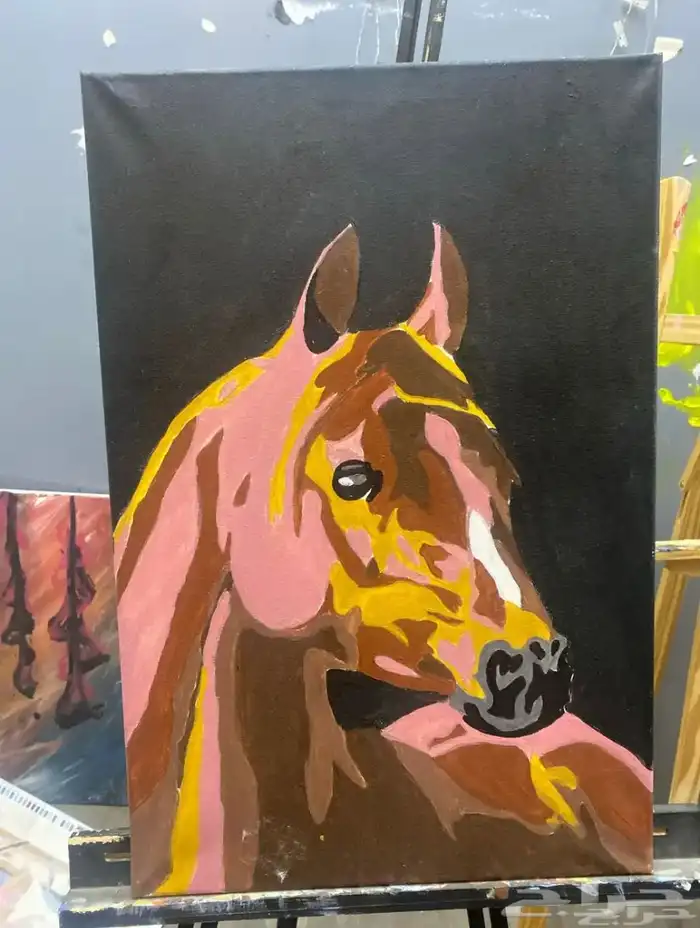 لوح رسم ايدين 2