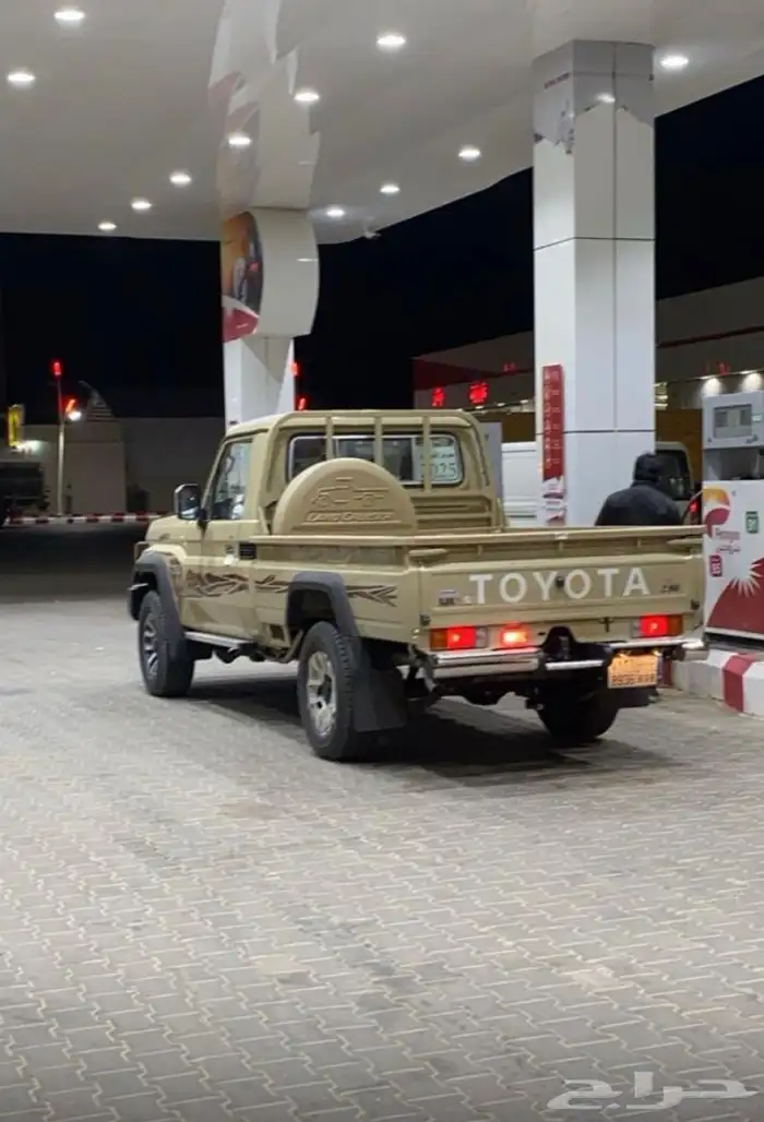 شاص جديد ماشي 80 سعودي فل كامل مكره ثلاجه قير اتماتيك 0