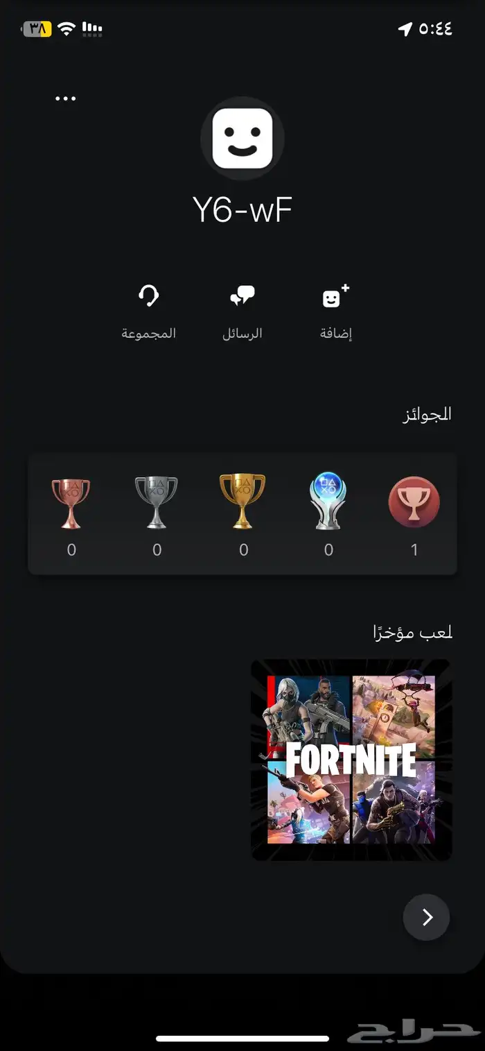 ايدي سوني شبه رباعي Y6-wf 0