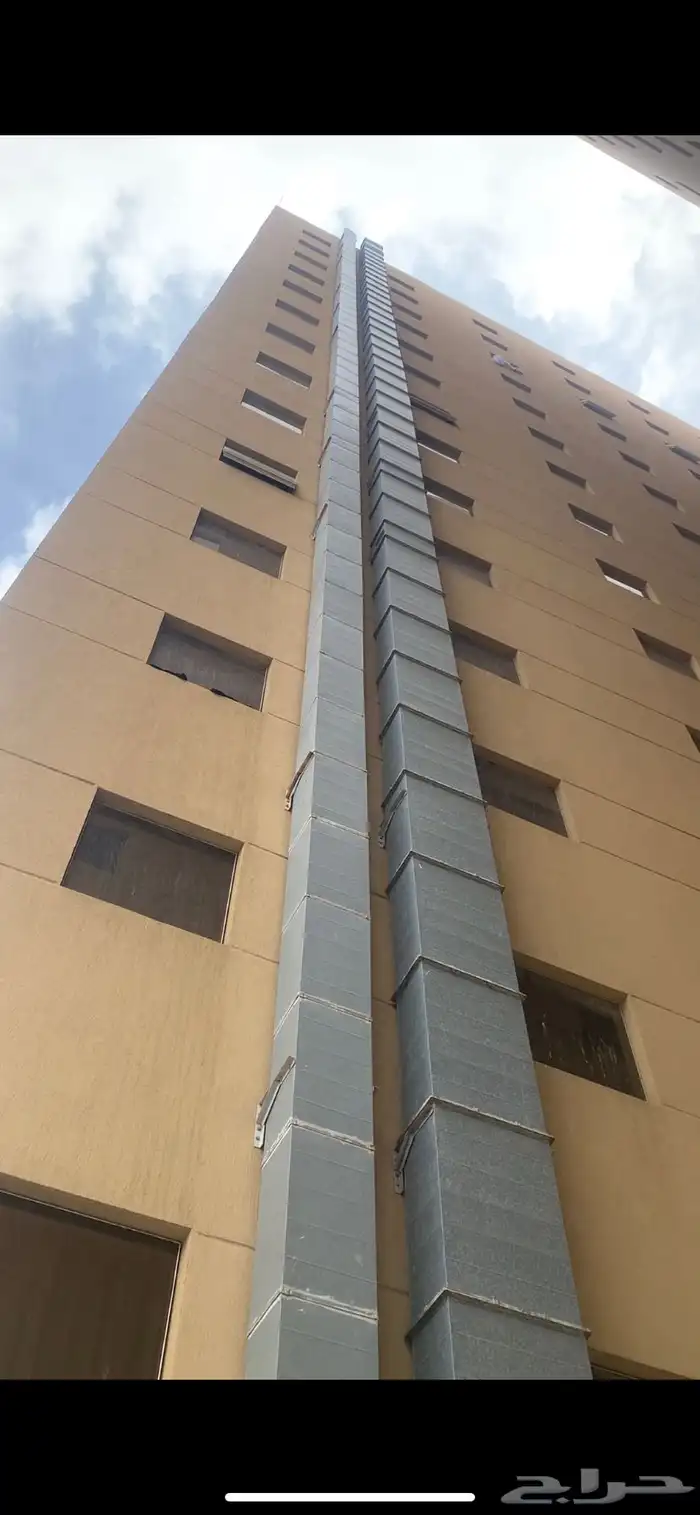 دكت موسير مربع 0