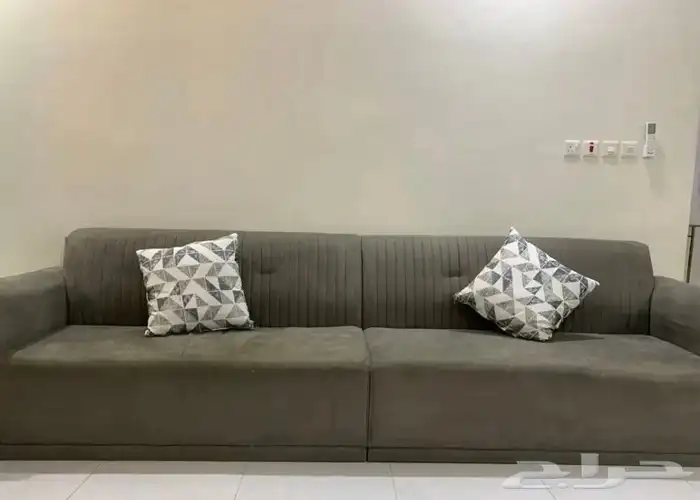كنب 2