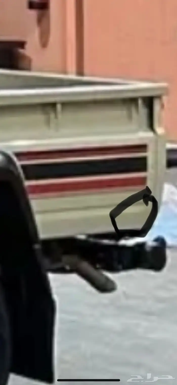 للبيع 10