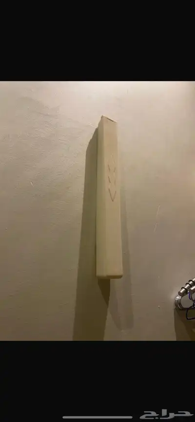 علاقتين حديد 5