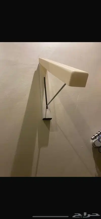 علاقتين حديد 3
