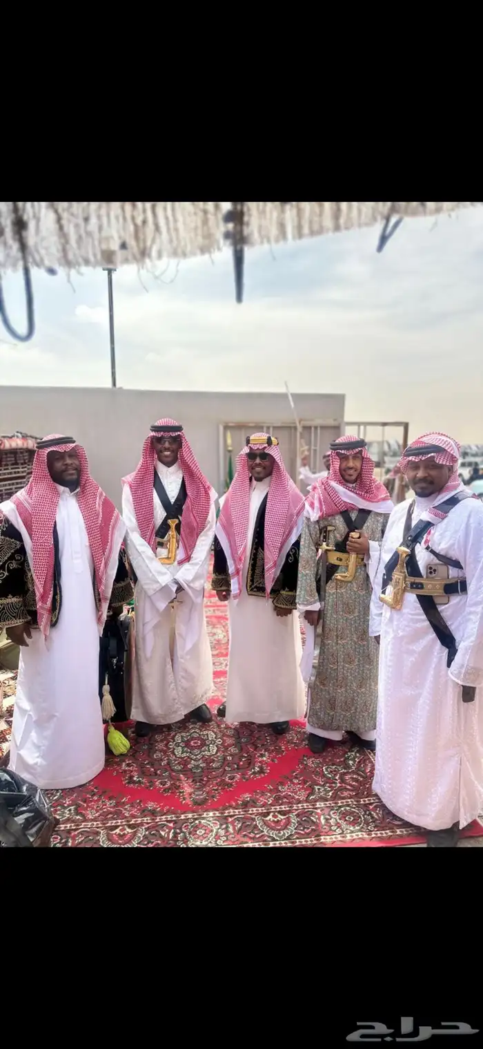فرقة فنون شعبية 2