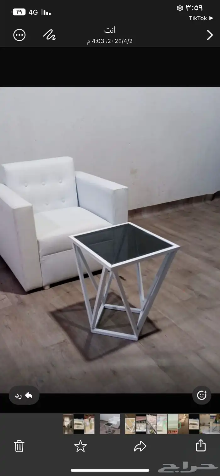 تنسيق حفلات كوش مداخل استقبال طاولات خدمه حفلات 3