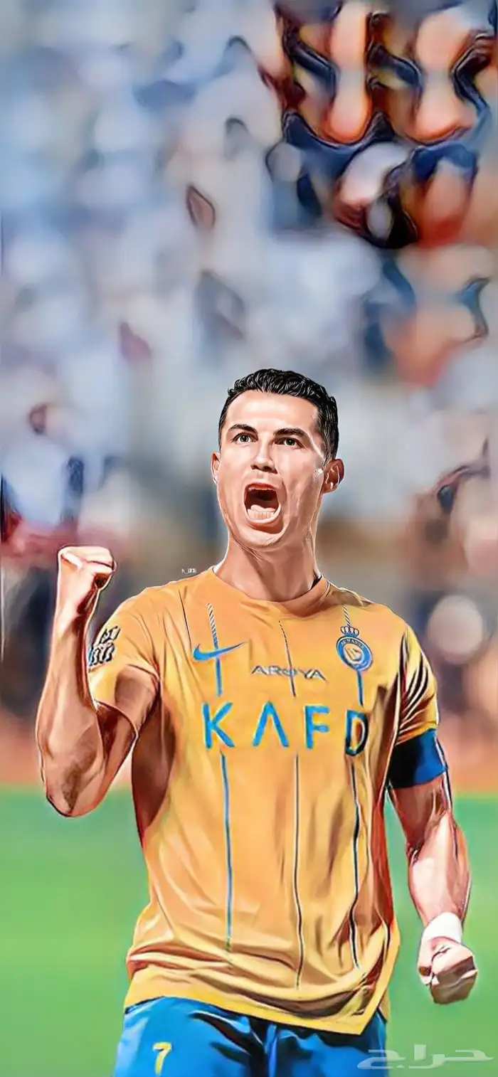 رسم صورتك باسعار ولا في الخيال 6