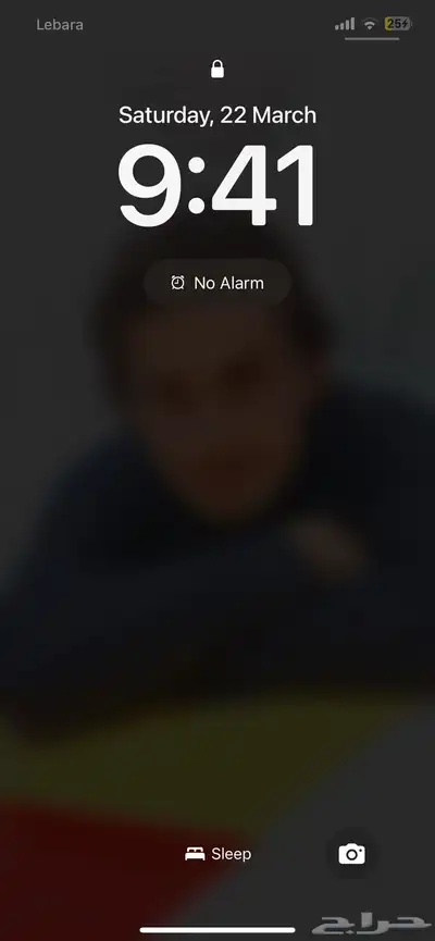 مقاول حبس جبسبورد 0