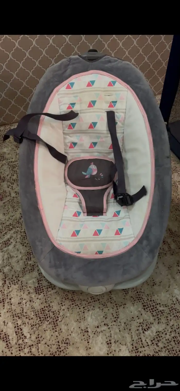 هزازه مواليد 0