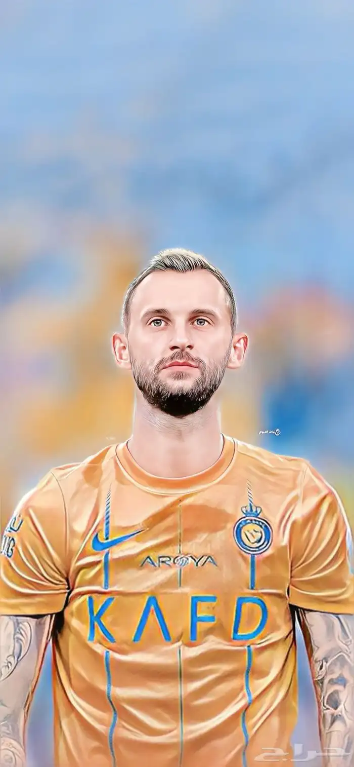 رسم صورتك باسعار ولا في الخيال 5