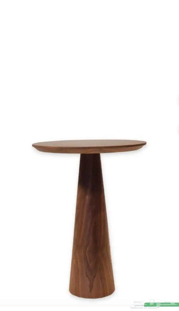 تفصيل طاولات حسب اطلب جوز الهند فخامه 27