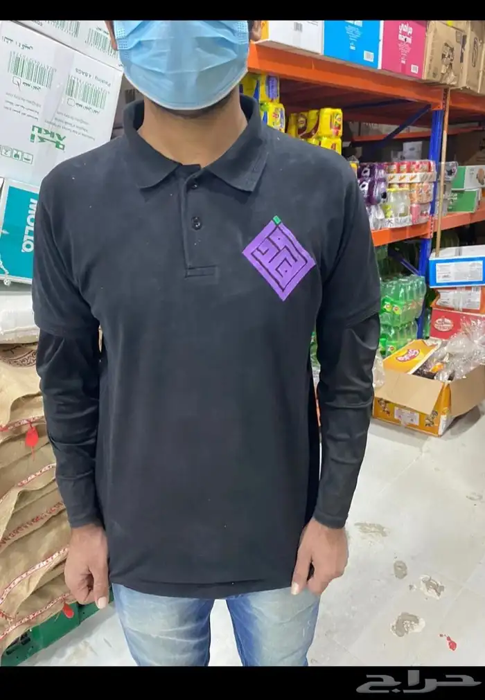 تفصيل البدل والزي الموحد 13