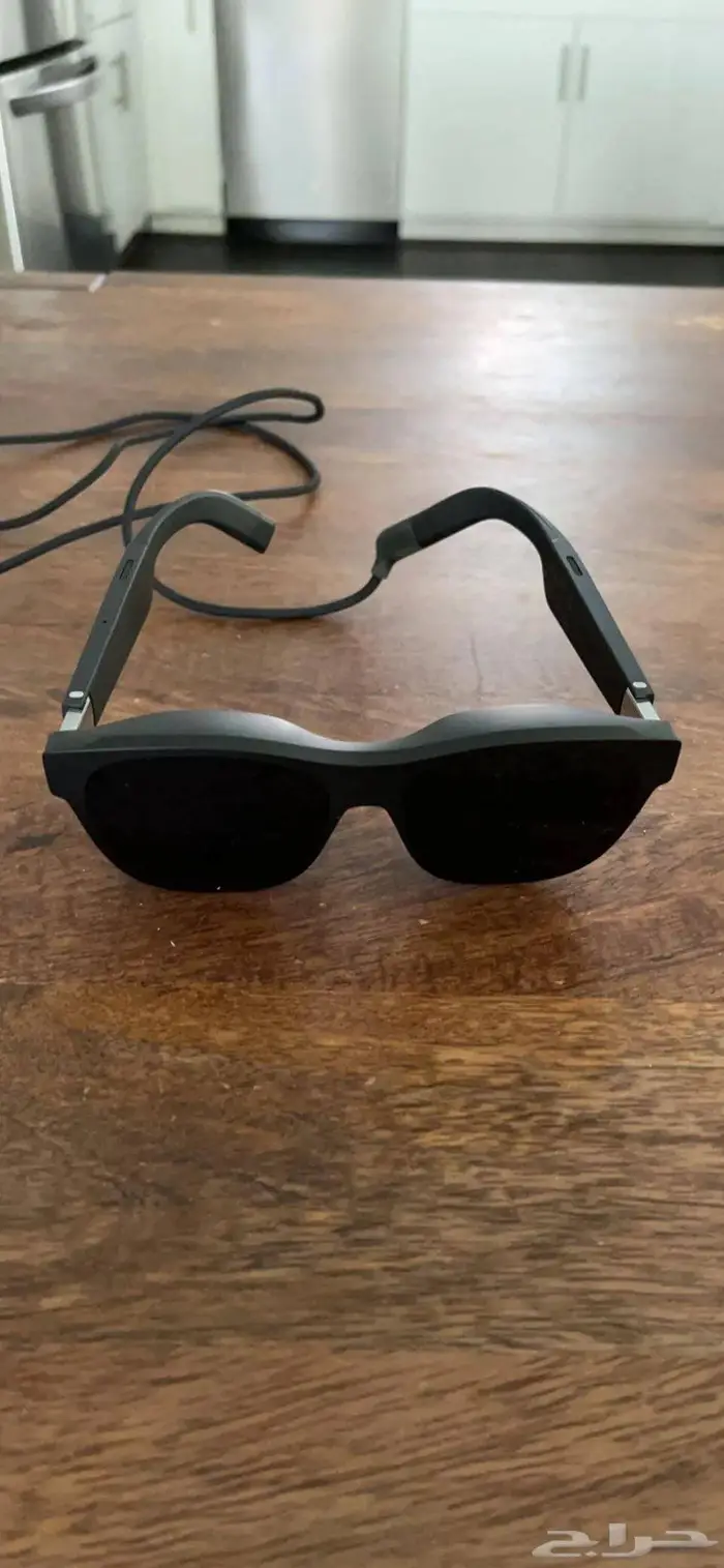 xreal air 2 pro 0