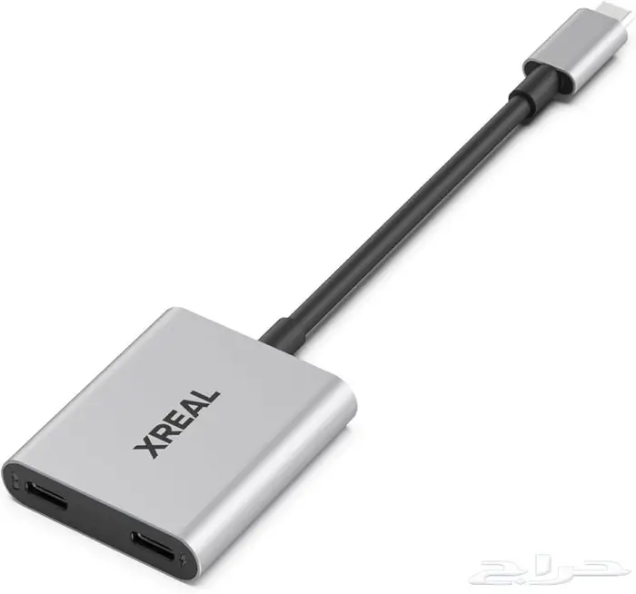 xreal air 2 pro 2