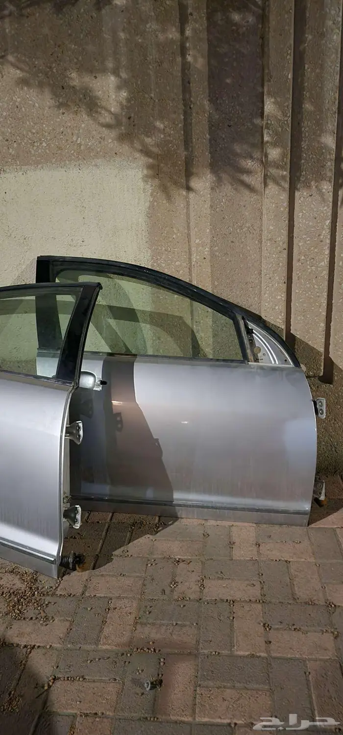 ابواب كابرس 2007 -2016 5