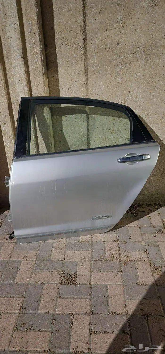 ابواب كابرس 2007 -2016 4